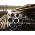 boiler heat exchanger steel pipe A199 T11 T22 T5 T9